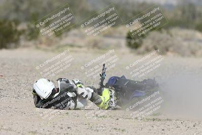 media/Jan-17-2026-CVMA (Sat) [[ab348a895b]]/Race 3-Formula UL-CVMA Hooligans-American Thunder/